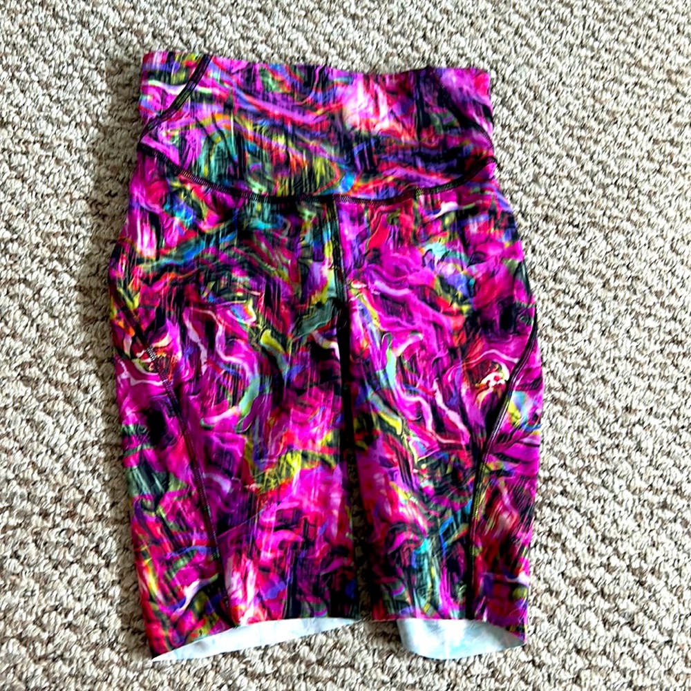 Lululemon